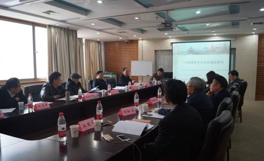 1489558864946957.jpg 插图2