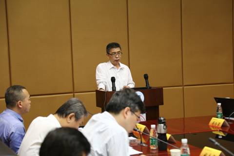 1432172909268690.jpg 1432172909268690.jpg