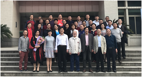 1522723374121018.png image.png