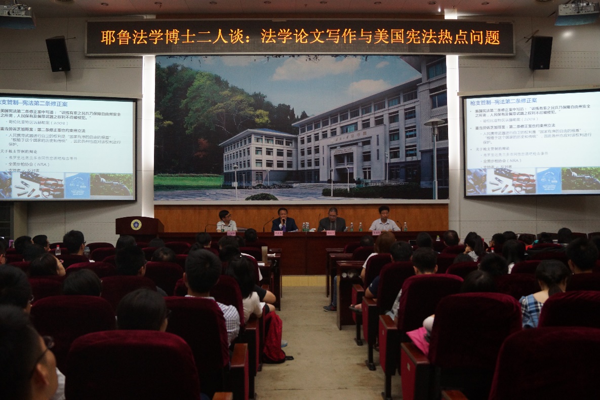 1467167324136699.jpg 1467167324136699.jpg