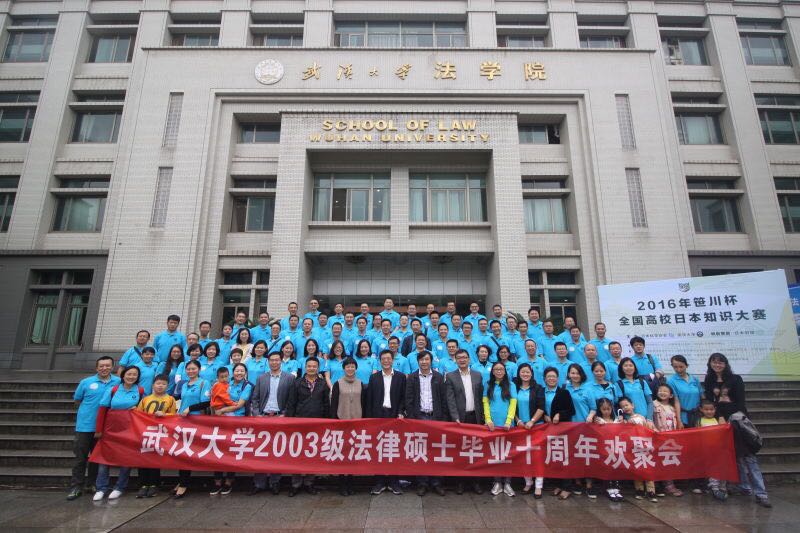 1477362989114739.jpg 1477362989114739.jpg