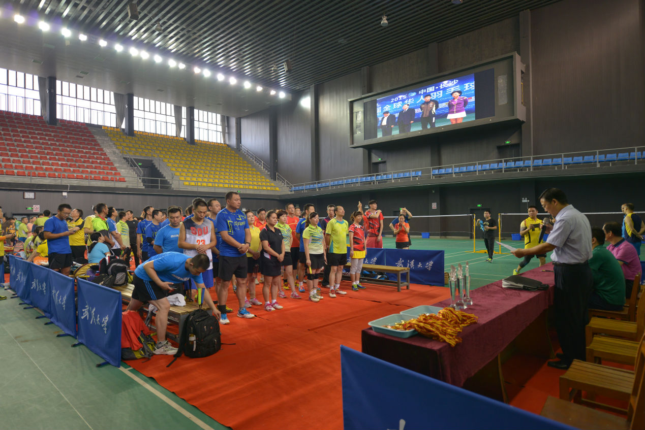 1474939399971700.png 1474939399971700.png