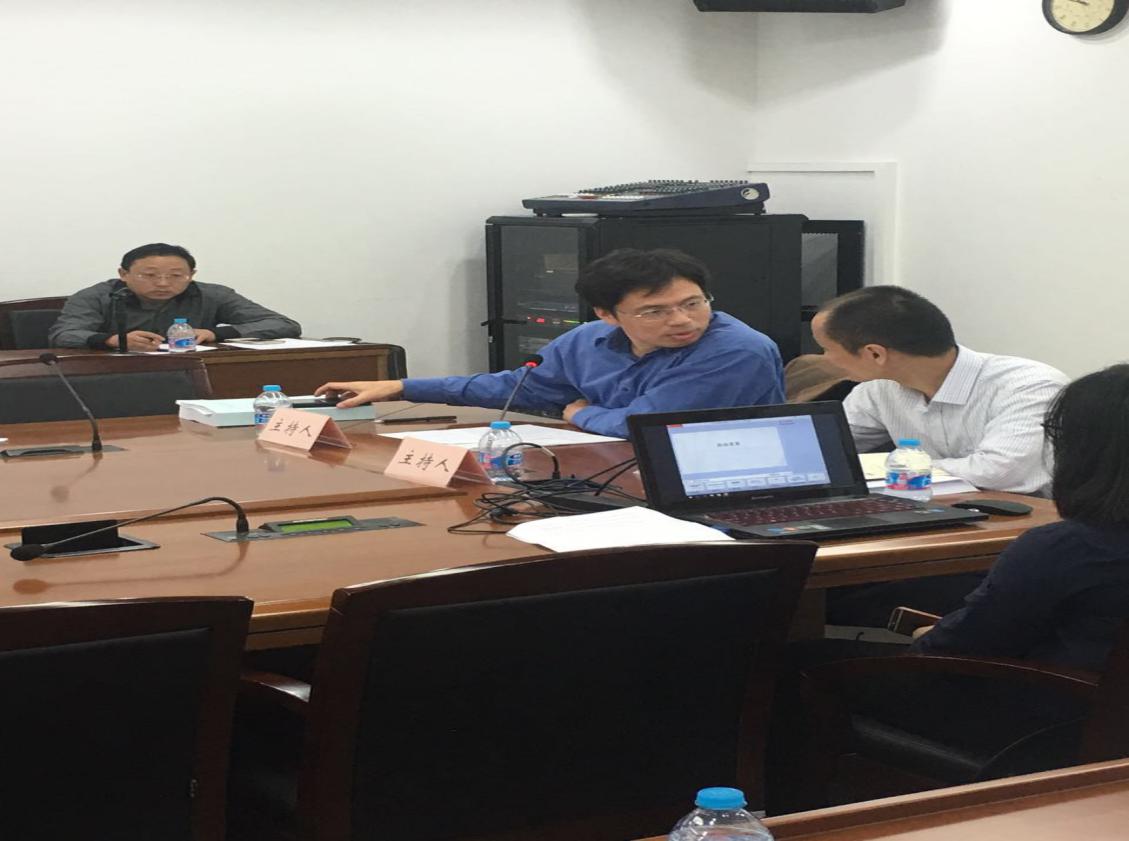 1476858566468573.jpg 1476858566468573.jpg