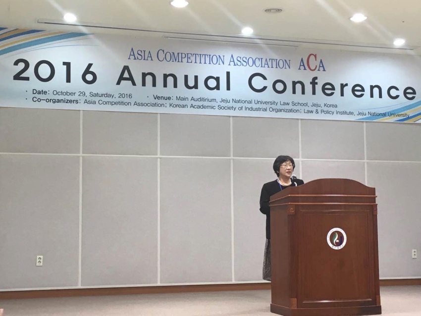 1478239266128763.jpg 1478239266128763.jpg