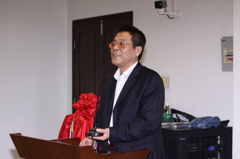 1477362890438278.jpg 1477362890438278.jpg