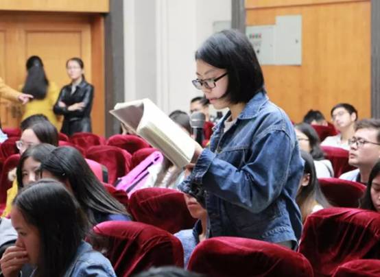 1510573247318994.jpg ~JMXPSROXZUN_IS{JM2LI3Y