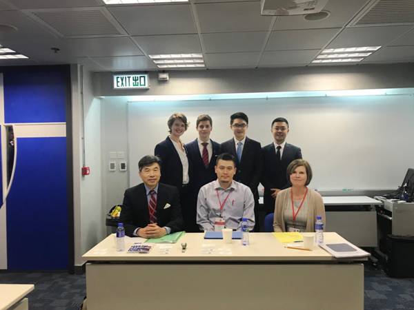 1524107424951432.jpg WechatIMG221.jpeg