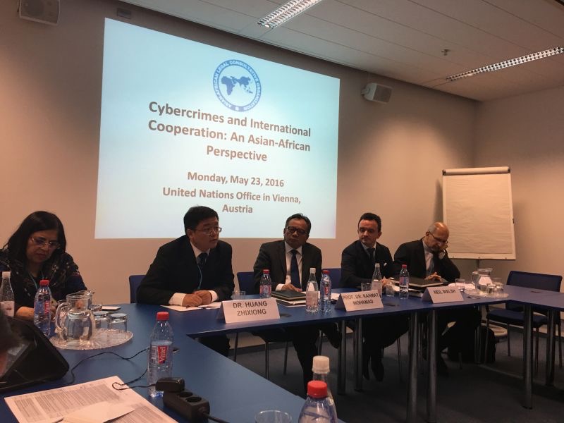 1464577290102914.jpg 1464577290102914.jpg