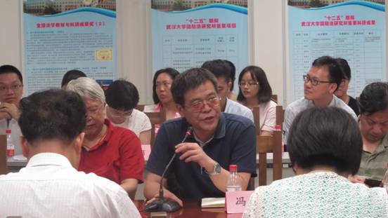 1498123514997907.jpg IMG_0771