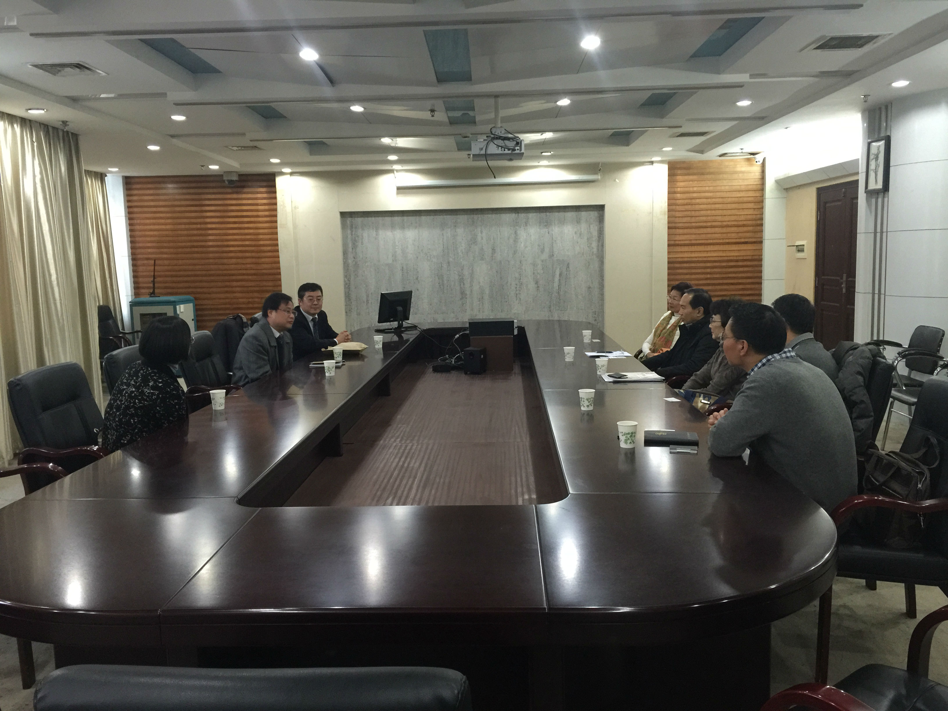 1448847469398947.jpg 1448847469398947.jpg