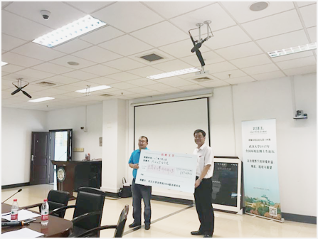 1507625512110247.png QQ图片20171010172047_副本.png