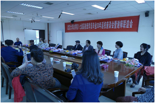 1522723357639151.png image.png