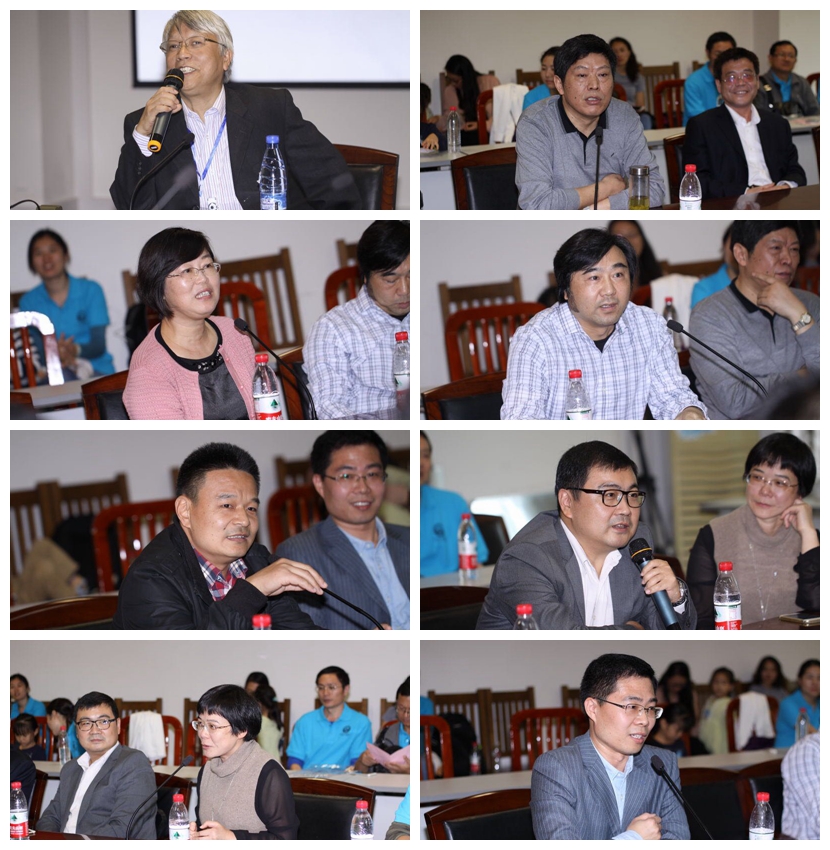 1477362955118995.jpg 1477362955118995.jpg