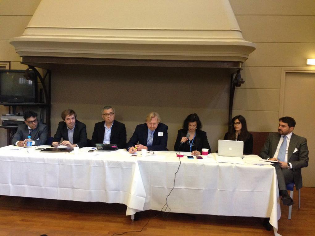 1449821557739286.jpg 1449821557739286.jpg