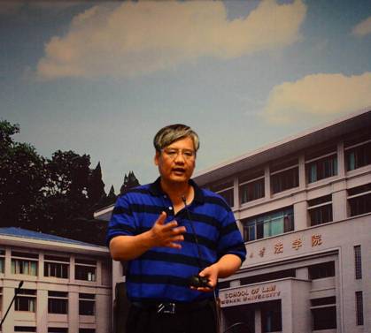 1495010767950916.jpg 微信图片_20170517114228