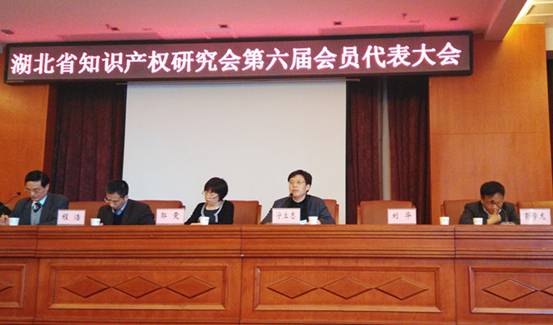 1427788539644917.jpg 1427788539644917.jpg