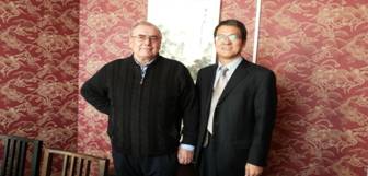 1420792064395677.jpg 1420792064395677.jpg