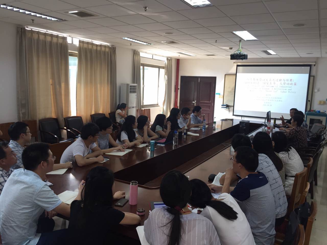 1475119095124103.jpg 1475119095124103.jpg