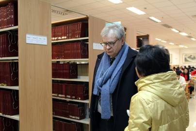 1419316619128583.jpg 1419316619128583.jpg