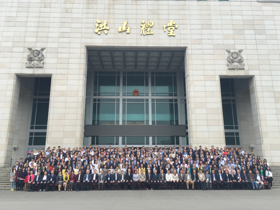 1476774115339004.jpg 1476774115339004.jpg