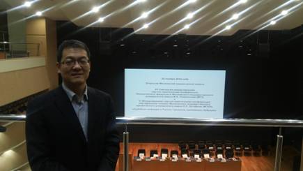 1420792101411857.jpg 1420792101411857.jpg