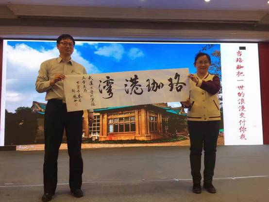 1487751521888175.jpg 525198703400100840.jpg