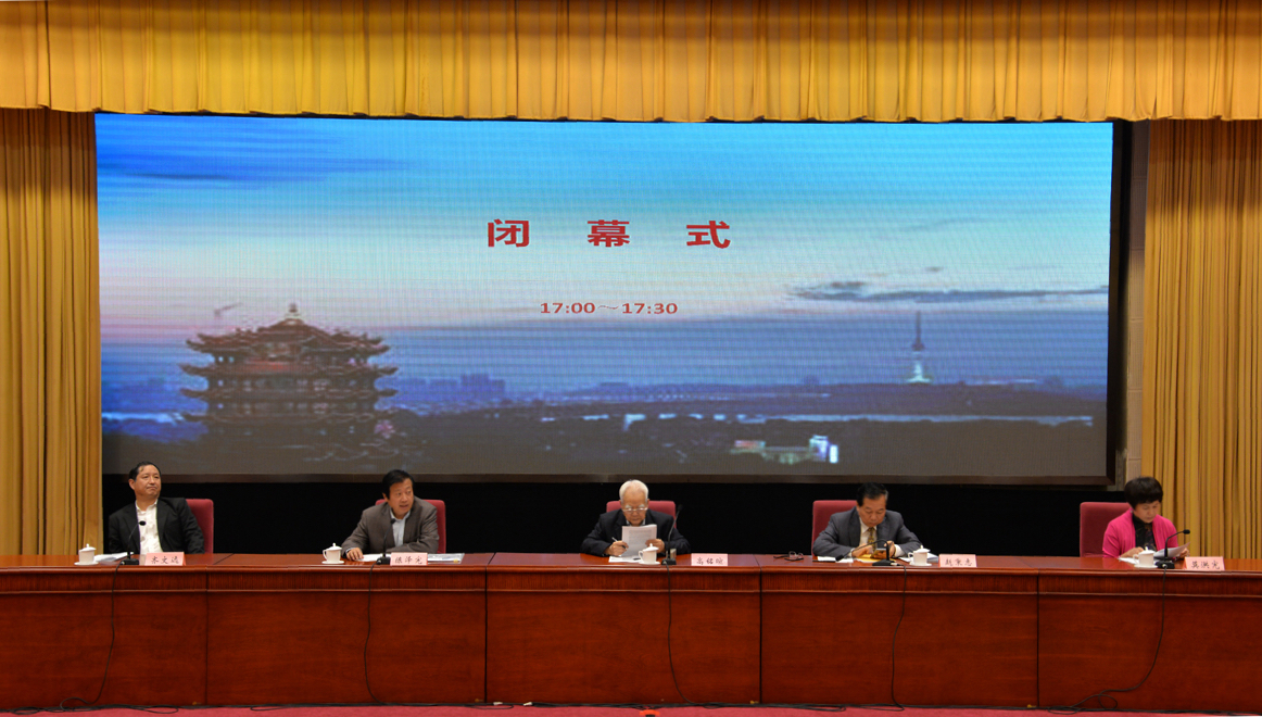 1476774395599992.jpg 1476774395599992.jpg