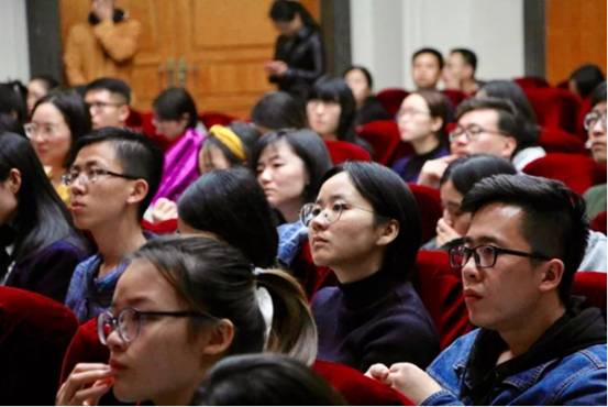 1510573239128368.jpg E2_A9{FJ9}2[{)_9825NP~X