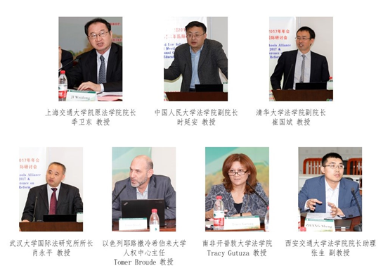 1509887286486689.png image.png