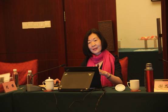 1494216198335260.jpg WechatIMG48.jpeg