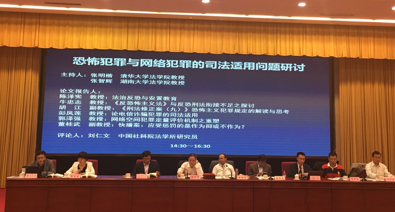 1476774371778444.jpg 1476774371778444.jpg