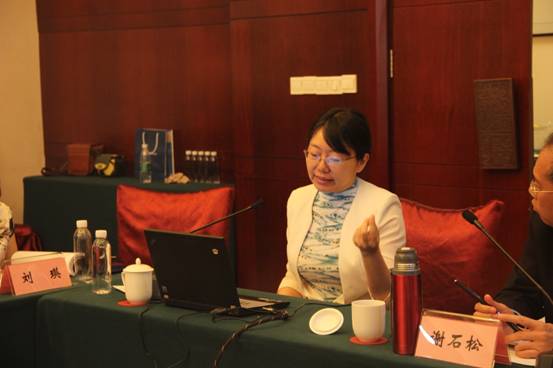 1494216144611008.jpg WechatIMG42.jpeg