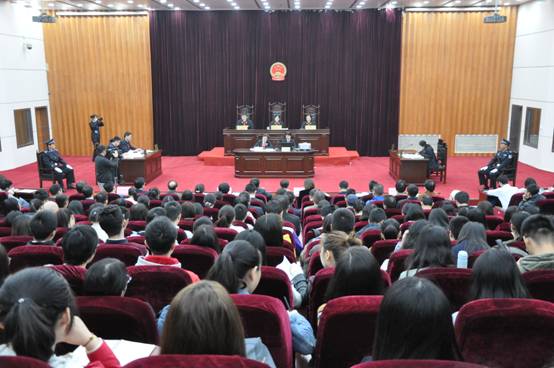 1510319984122726.jpg DSC_0046.JPG