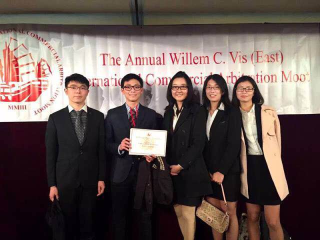 1460081173310388.jpg 1460081173310388.jpg