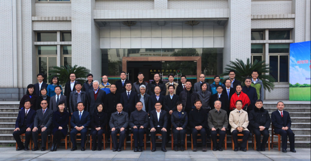 1448849278122339.png 1448849278122339.png