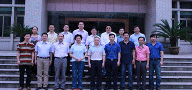 1433490473792042.gif 1433490473792042.gif