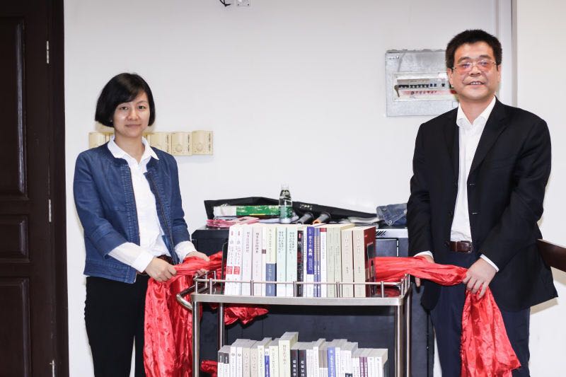 1477362928203066.jpg 1477362928203066.jpg