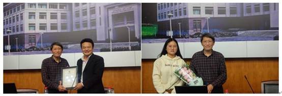 1510212678203583.jpg QQ截图20171109153002.jpg