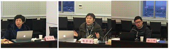 1516842066100625.gif 微信截图_20180125085421.png