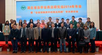 1417739107249756.jpg 1417739107249756.jpg