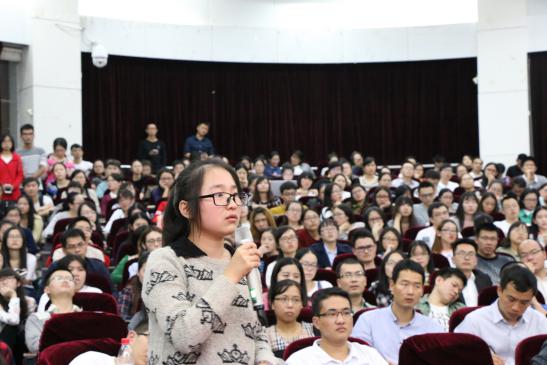 1476843708108638.jpg 1476843708108638.jpg