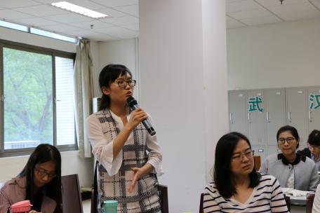 1476951827512078.jpg 1476951827512078.jpg