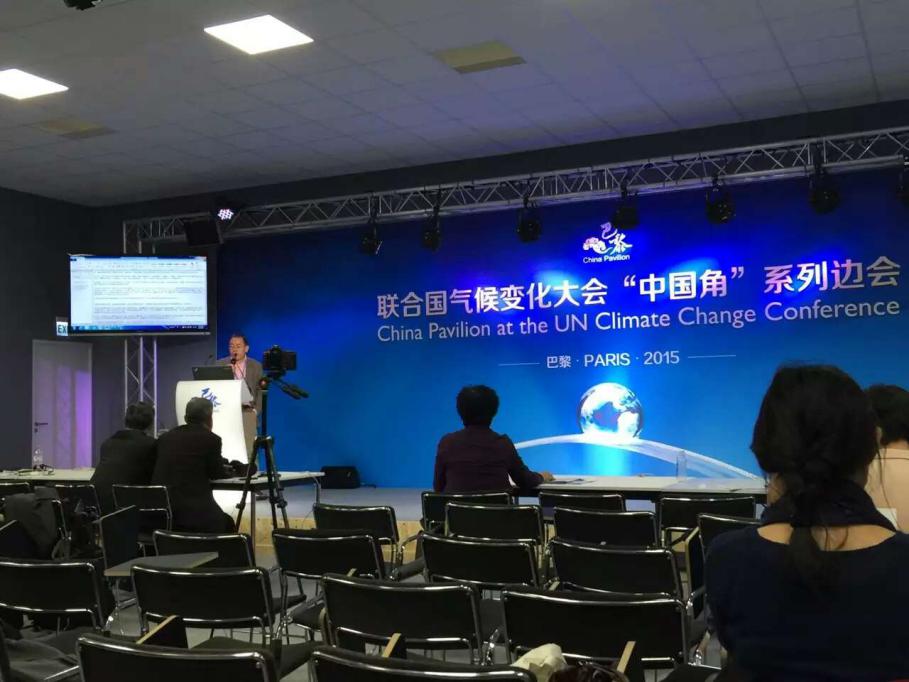 1449821695179614.jpg 1449821695179614.jpg