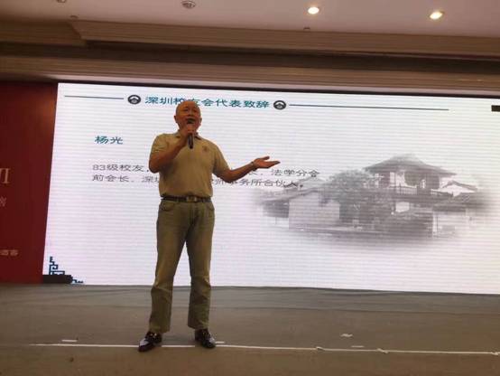 1487751463135390.jpg 439015445143945605.jpg