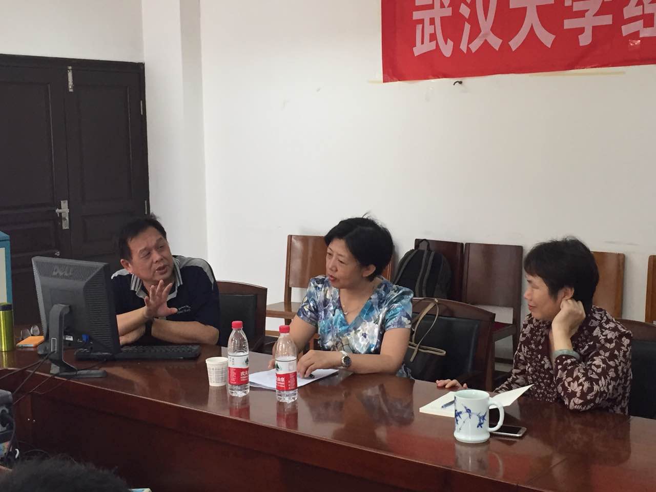 1475119155339520.jpg 1475119155339520.jpg