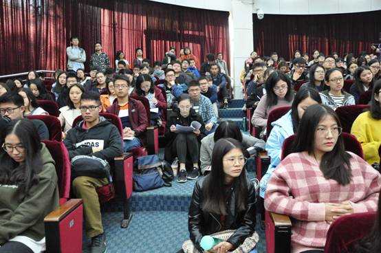 1510319975853492.jpg DSC_0046.JPG