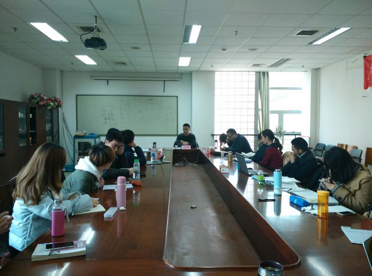 1481523826623530.jpg 1481523826623530.jpg