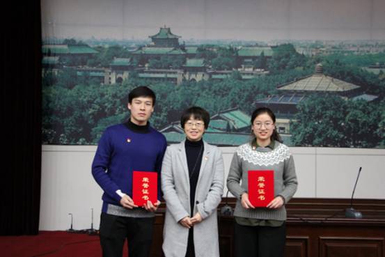 1511514888930045.jpg 图片6