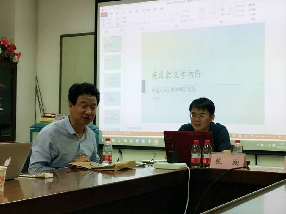 1464576547110212.jpg 1464576547110212.jpg