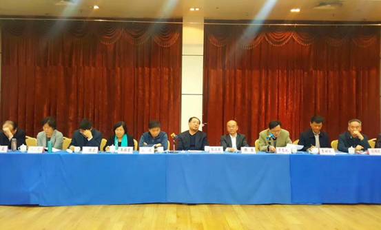 1512525117138510.jpg IMG_0188.jpg